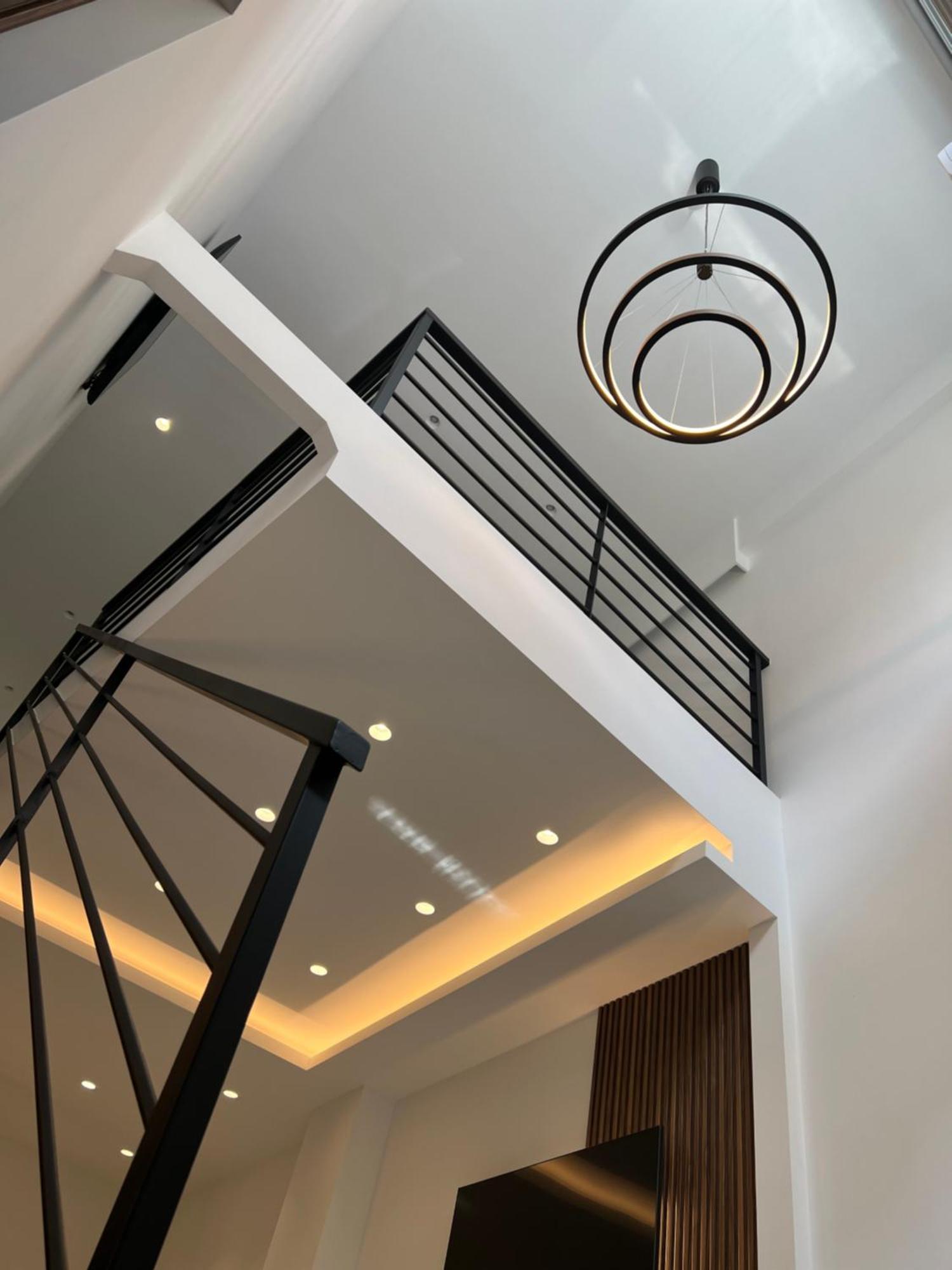 فندق Olgas Loft كافالا المظهر الخارجي الصورة